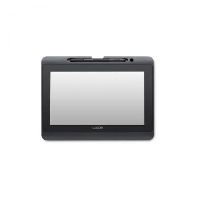 Pen Display DTH-1152