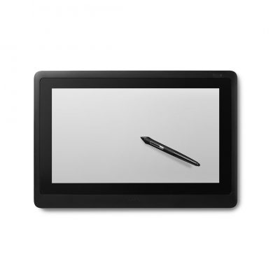 Pen Display DTK-1660E
