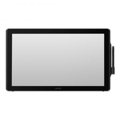 Pen Display DTK-2451