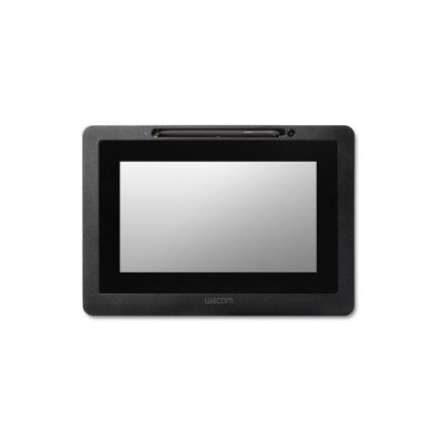 Pen Display DTU-1031AX