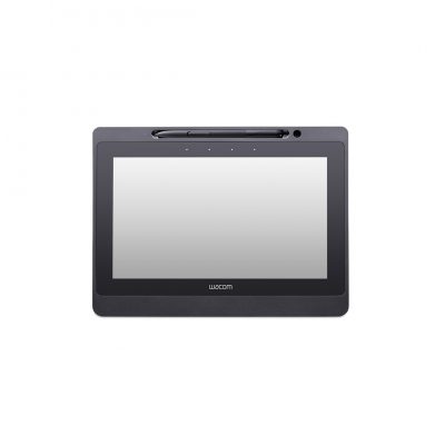 Pen Display DTU-1141B